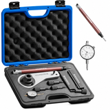 Maserati 3.0T Camshaft Timing Tool Kit ZC136 - product image