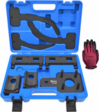 Pentastar 3.6L Camshaft Phaser Timing Tool Kit GJ-101 - product image
