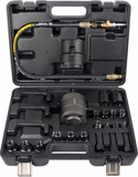 Pneumatic Diesel Injector Puller Kit 24 Piece 98784 - product image