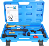 Timing Tool Kit for VW Audi EA211 1.0L 1.2L 1.4L 1.6L D3036A - product image