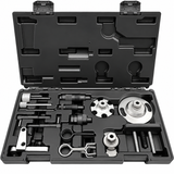 VW Audi TDI Camshaft Timing Tool Kit ZK041 - product image