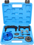 Camshaft Timing Tool Kit for Audi VW 4.0L TFSI HT40804 - product image