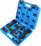 12-Piece Timing Tool Kit for Jaguar Land Rover AJ126 AJ133 PW31SG - product image
