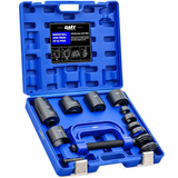Orion 21 Piece Ball Joint Press Kit BJS 002100 GWCA - product image