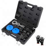 Audi VW Camshaft Alignment Timing Tool Kit LT29BN - product image