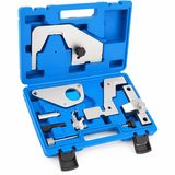 Ford 2.0L 2.3L EcoBoost Timing Tool Kit WJ-002 - product image