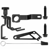 Ford 4.6L 5.4L 3V Timing and Valve Spring Tool Kit AVOMAR_240712 - product image