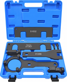 GM Opel 1.0L 1.4L Camshaft Timing Tool Kit GJ-145 - product image