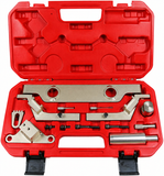 GM Opel Saab 2.0L 2.4L Timing Tool Set BST-1103 - product image