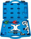 GM Saab V6 Timing Belt Tool Set ETT - product image