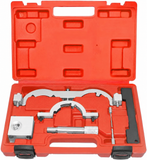 Chevrolet Opel Vauxhall Timing Tool Kit al6-410-tet - product image