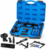 Detroit Diesel DD13 DD15 DD16 Timing Tool Kit DD13 DD15 DD16 Timing Tool Kit - product image