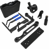 Detroit Diesel Camshaft Timing Tool Kit XLB-1306-BK-QB-WY - product image