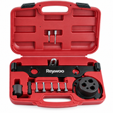 GM Ecotec 2.0L 2.4L Timing Tool Kit S0CHTG01R1 - product image