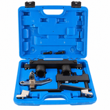 GM LSY Camshaft Alignment Timing Tool Kit EN-52461, EN-52461-100 - product image