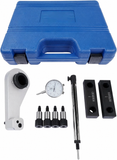 Maserati 3.0L Camshaft Timing Tool Set Getanye 900028263 - product image