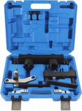 GM 2.7L L3B Engine Timing Tool Kit EN-52461, EN-52461-200 - product image