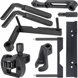 Detroit DD15 Timing and Brake Adjustment Kit EC - Tk-9pcs - product image