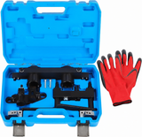 GM LSY L3B Camshaft Timing Tool Kit AAMAAT00318GC - product image