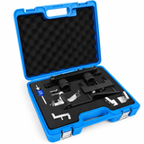 GM LSY L3B Camshaft Timing Tool Kit 52461 - product image