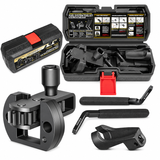 Detroit Diesel Engine Service Tool Kit 3-in-1 Diesel Engine Tool Kit - product image