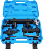 GM LSY L3B Camshaft Timing Tool Kit SJ94WU - product image