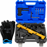 BMW N42 N46 Camshaft Timing Tool Kit KT3120 - product image