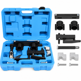 GM LSY L3B Timing Tool Kit En-52461-62-76 - product image