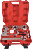 Volvo B4204 2.0T Engine Timing Tool Kit Vahaha 9997490 9997493 9997495 - product image