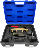 Mercedes M271 Engine Timing Tool Kit KT0501B - product image