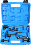 Ford 4.6L 5.4L 6.8L 3V Timing Tool Kit HE5014A - product image
