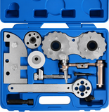 Volvo 2.0L Camshaft Timing Alignment Tool Kit YT-14204 - product image