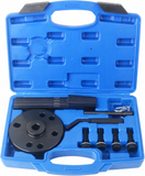 Cummins Cam Gear Puller and Timing Tool Kit YT- 15036N - product image