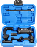 VW Audi 1.6 2.0 TDI Injector Puller Kit HD3529 - product image