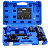 Orion Ball Joint Press Kit with 4WD Adapters OMTCA BJS-0401-00 - product image