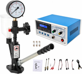 Common Rail Injector Test Tool Kit EODSAD022 - product image