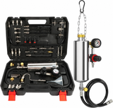 AUTOOL C100 150 PSI Injector Cleaning Kit C100 - product image