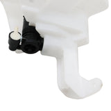 28910-6MA1A For Nissan Rogue Sport 2017-2021 Washer Reservoir Windshield Tank – product image 6