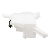 Windshield Washer Reservoir Tank for 2017-2021 Nissan Rogue Sport 28910-6MA1A – product image 3