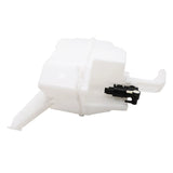 Windshield Washer Reservoir Tank for 2017-2021 Nissan Rogue Sport 28910-6MA1A – product image 4