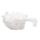 Windshield Washer Reservoir Tank for 2017-2021 Nissan Rogue Sport 28910-6MA1A – product image 5