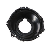 28-Piece Headlight Retaining Ring and Bucket Kit for 1967-1970 Chevrolet Camaro Nova BONOT001045A – product image 4