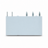 10-Pack 2961105 24VDC 6A 5-Pin Phoenix Contact Power Relays
