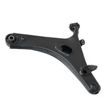 2pc Front Control Arm Kit Driver and Passenger Side For 2006-2014 Subaru Tribeca – product image 3