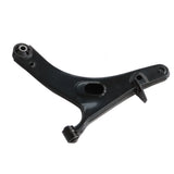 2pc Front Control Arm Kit Driver and Passenger Side For 2006-2014 Subaru Tribeca – product image 4