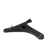 2pc Front Control Arm Kit Driver and Passenger Side For 2006-2014 Subaru Tribeca – product image 5