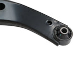 2pc Front Control Arm Kit Driver and Passenger Side For 2006-2014 Subaru Tribeca – product image 6