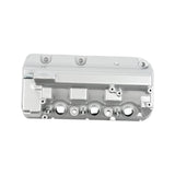2PC Front & Rear Engine Valve Cover W/Gasket For Honda Accord Odyssey Acura 3.5L – product image 6