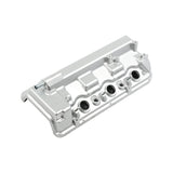 2PC Front & Rear Engine Valve Cover W/Gasket For Honda Accord Odyssey Acura 3.5L – product image 7