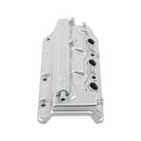 2PC Front & Rear Engine Valve Cover W/Gasket For Honda Accord Odyssey Acura 3.5L – product image 8